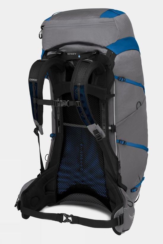 Cotswold Exos Pro 55 Rucksack