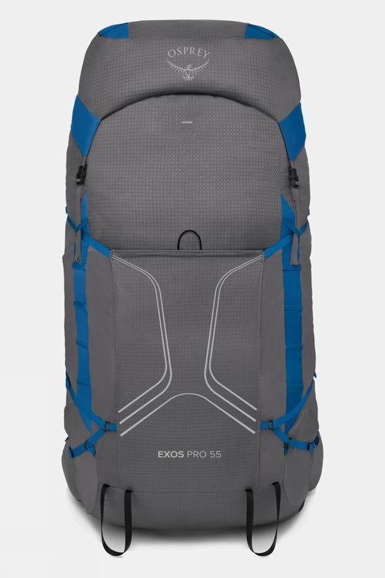 Cotswold Exos Pro 55 Rucksack
