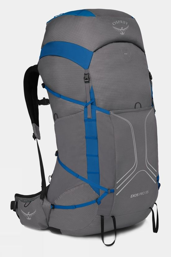 cotswold Exos Pro 55 Rucksack