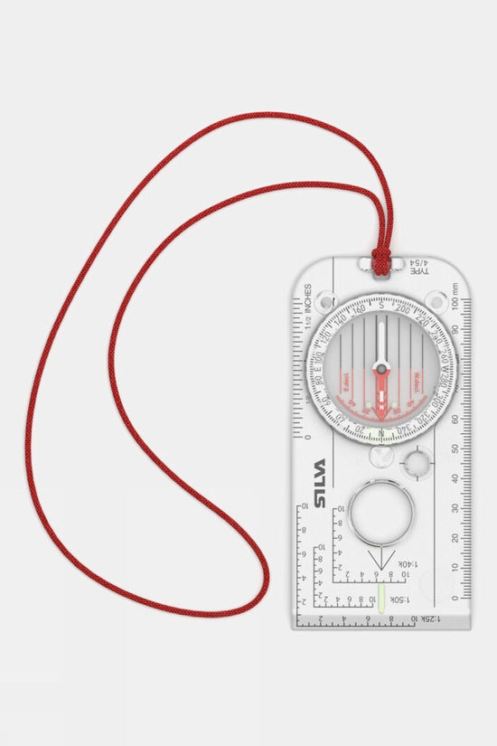 Cotswold Expedition 4 Compass