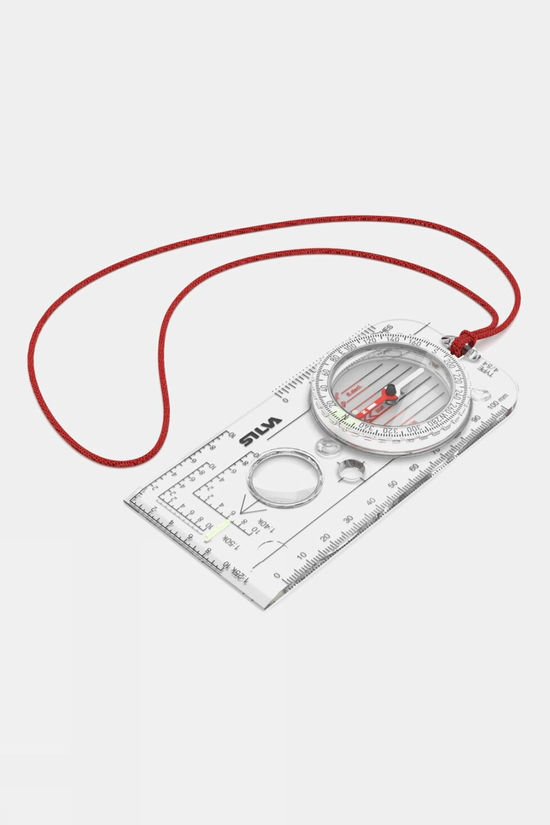 Cotswold Expedition 4 Compass