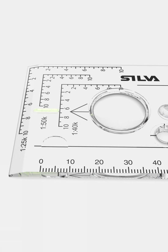 Cotswold Expedition 4 Compass