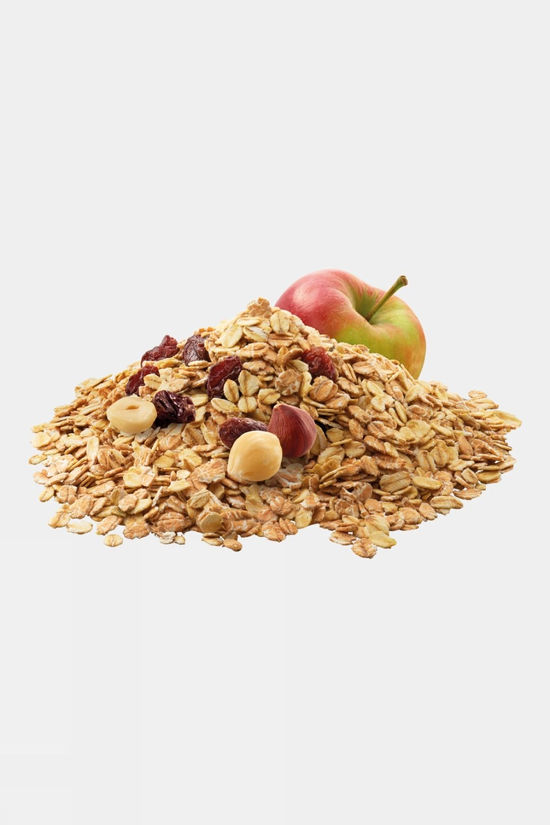 Cotswold Expedition Breakfast Dry Food