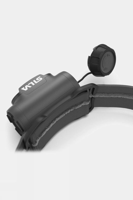 Cotswold Explore 4 Head Torch