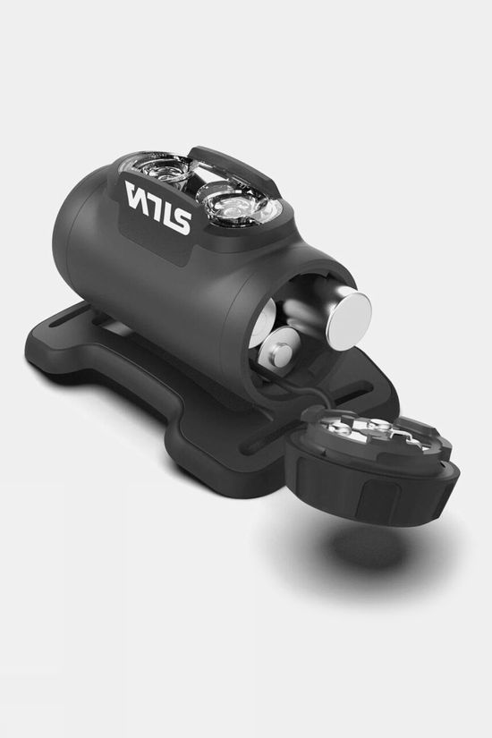 Cotswold Explore 4 Head Torch