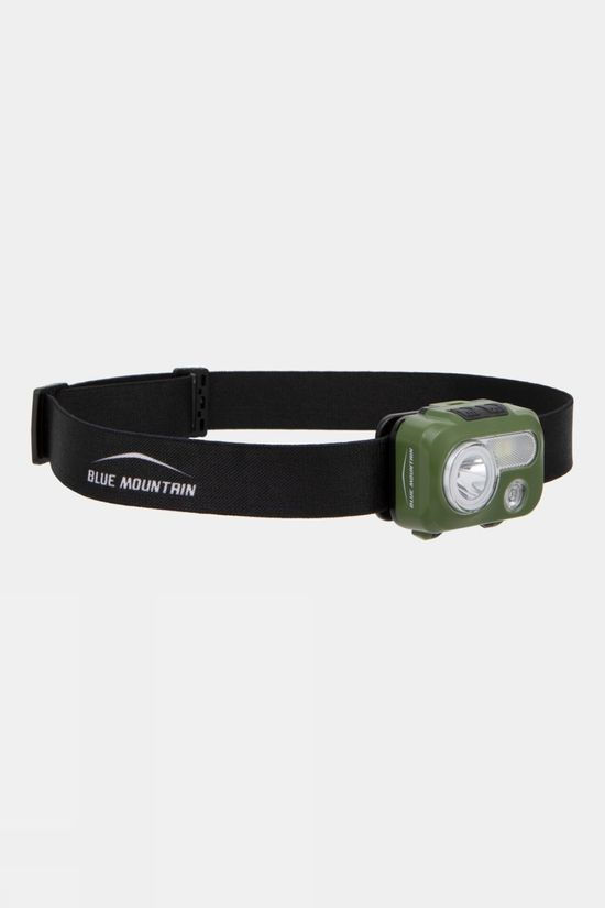 cotswold Explore XL 230L Head Torch