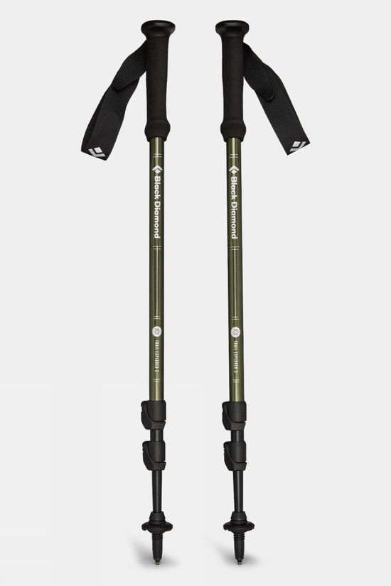 Cotswold Explorer 3 Trekking Poles (Pair)
