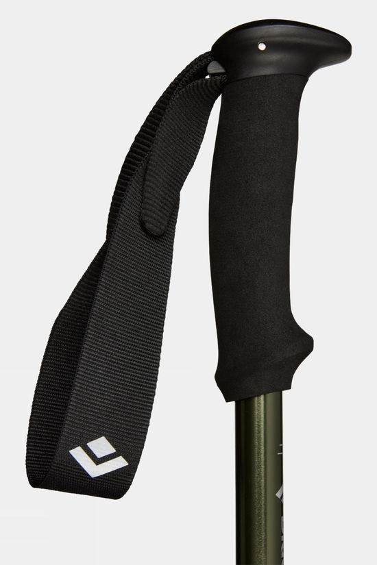 Cotswold Explorer 3 Trekking Poles (Pair)