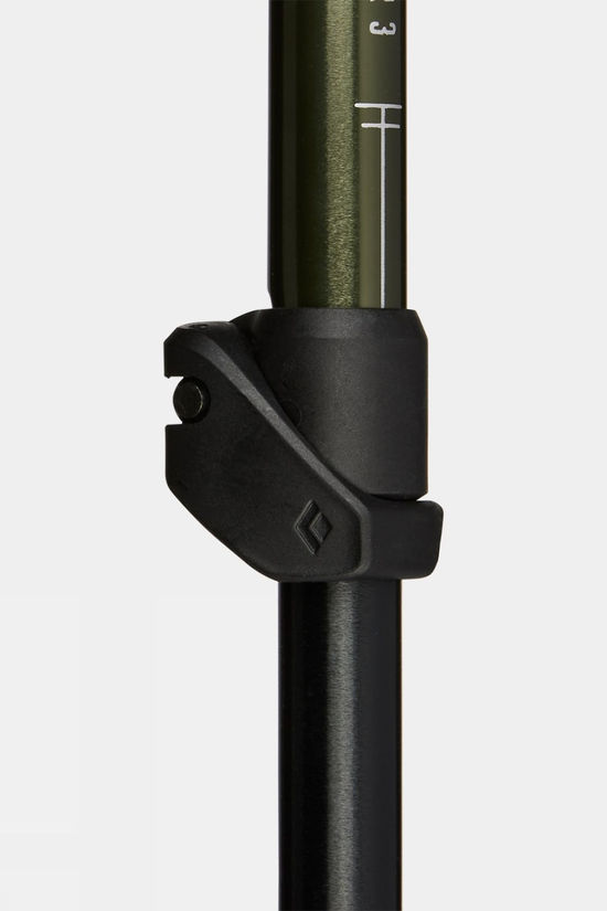 Cotswold Explorer 3 Trekking Poles (Pair)