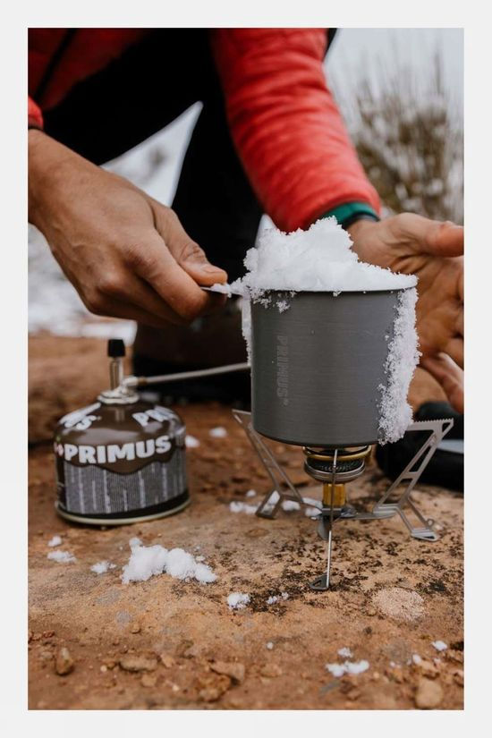 Cotswold Express Spider II Backpacking Stove