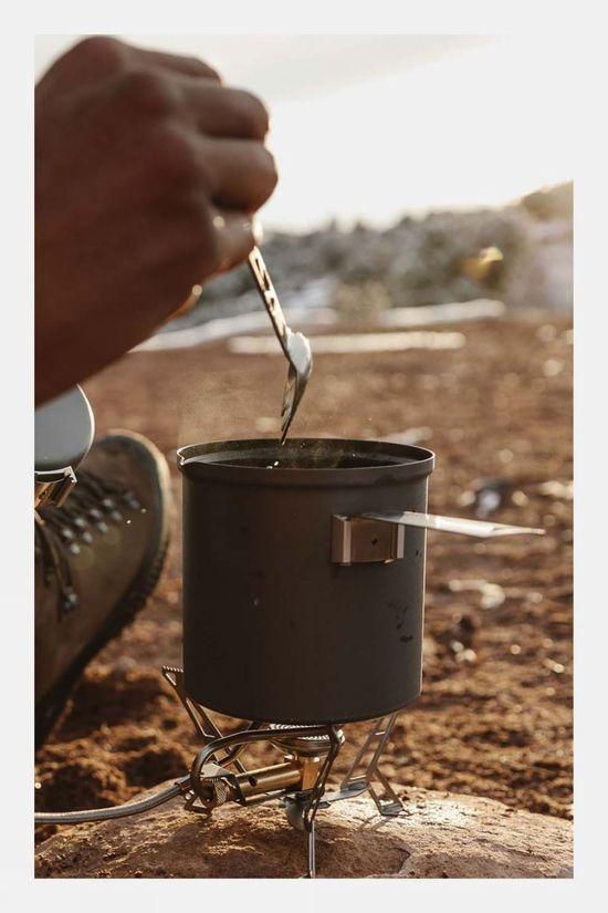 Cotswold Express Spider II Backpacking Stove