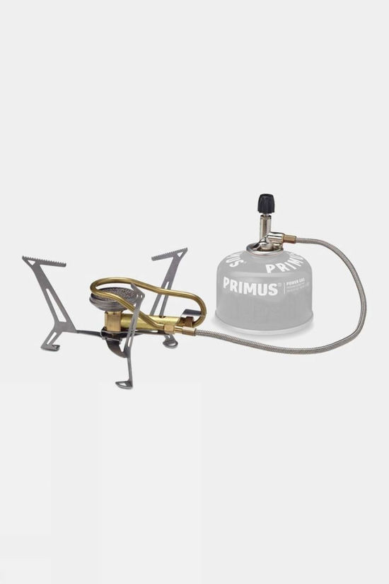 cotswold Express Spider II Backpacking Stove
