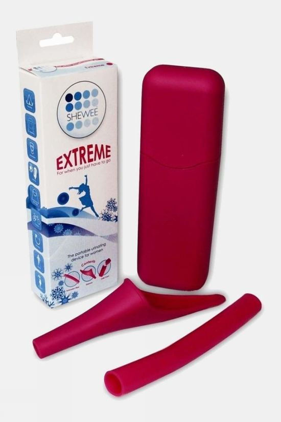 cotswold Extreme