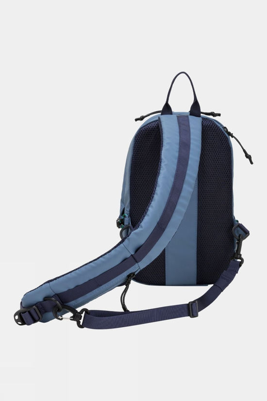 Cotswold Eyam Sling Daypack