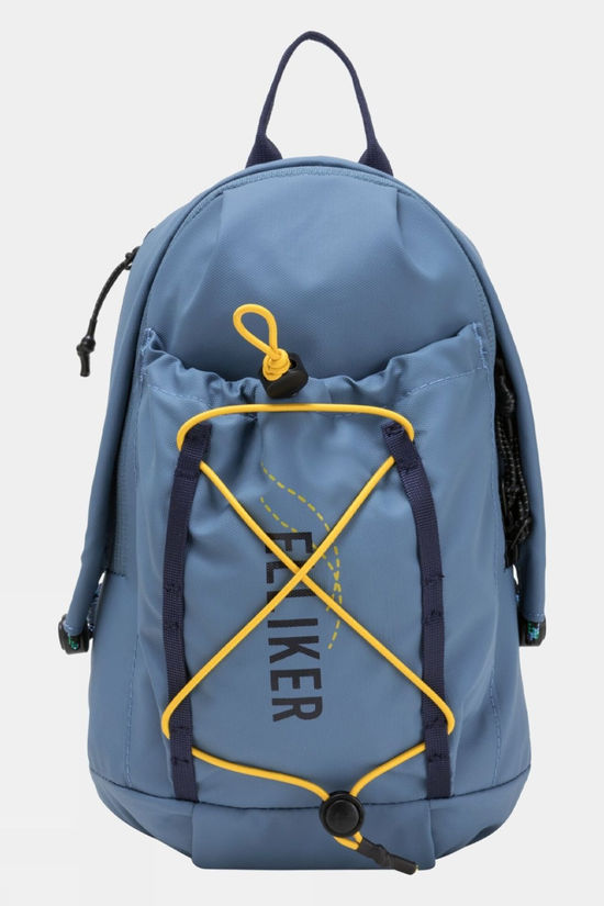Cotswold Eyam Sling Daypack