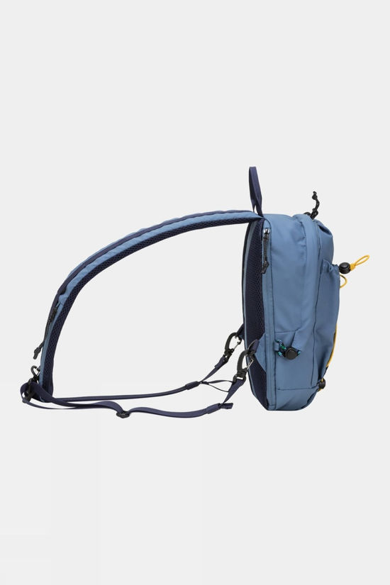 Cotswold Eyam Sling Daypack