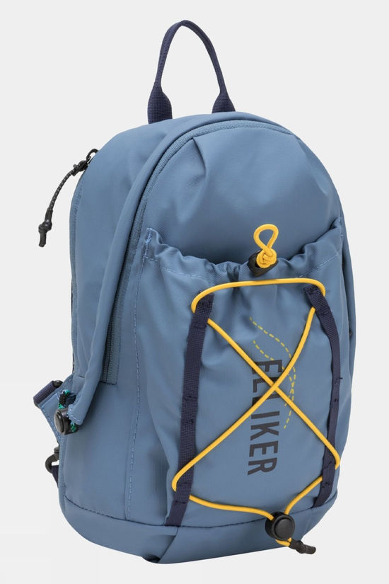 cotswold Eyam Sling Daypack
