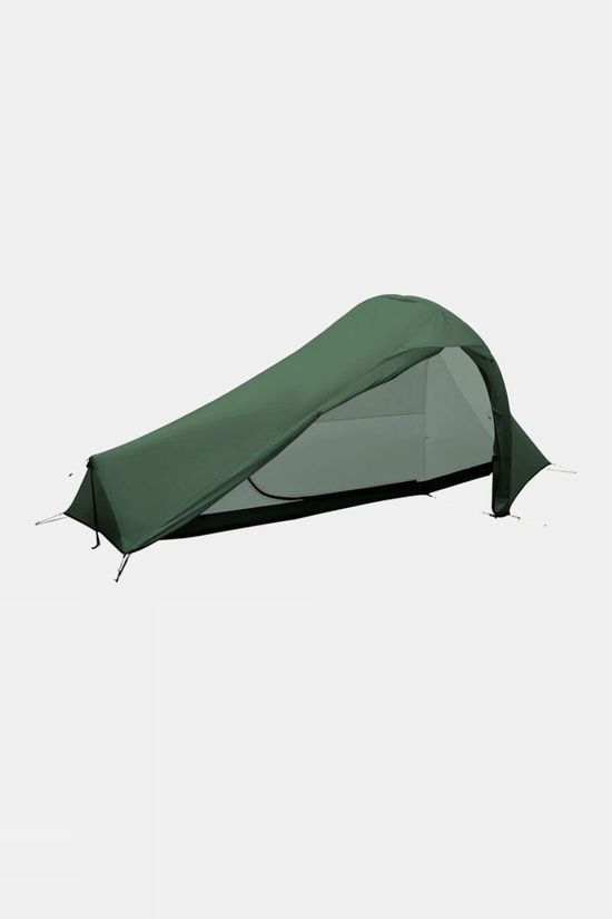 cotswold F10 Hydrogen Air Tent