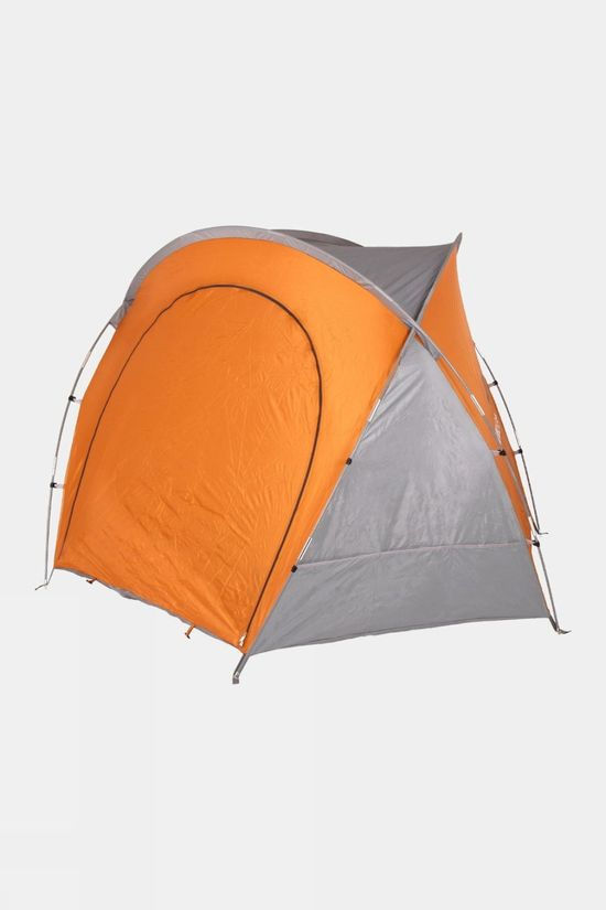 Cotswold Family Beach Shelter