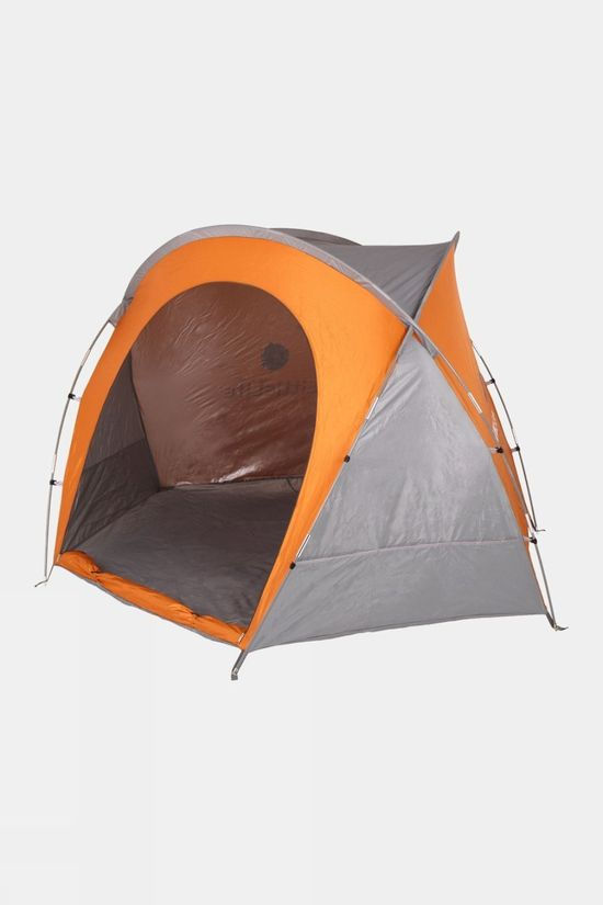 cotswold Family Beach Shelter