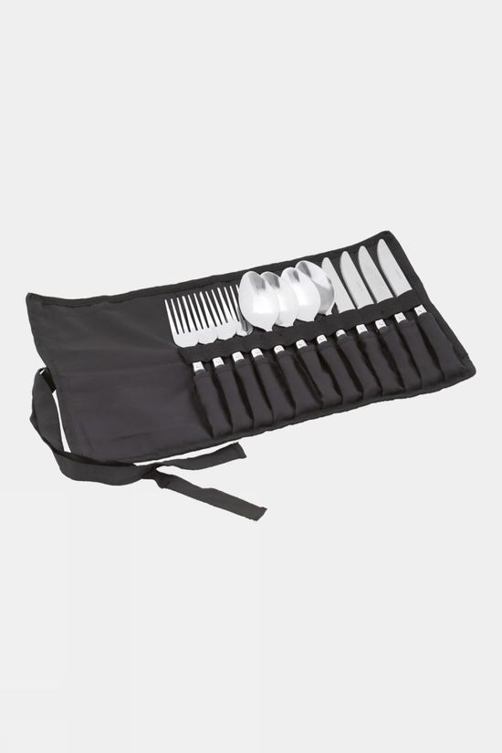 cotswold Family Cutlery Set