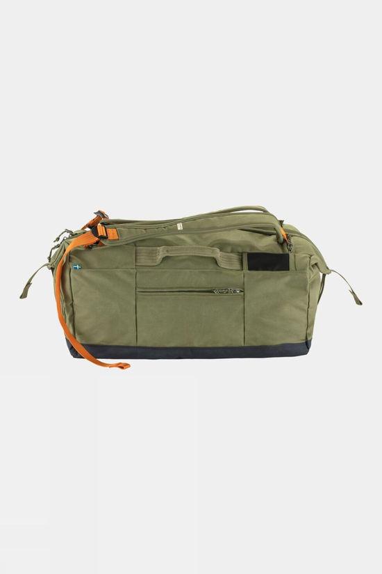 Cotswold Färden 50 Duffel Bag