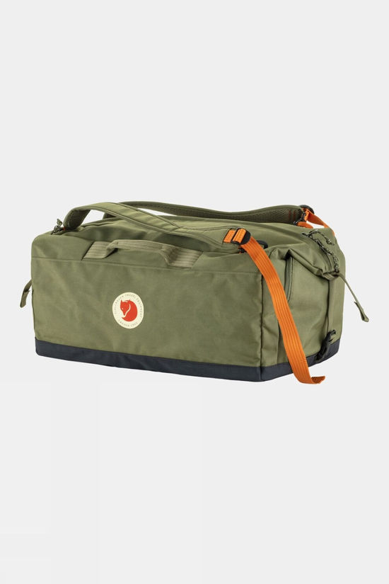 Cotswold Färden 50 Duffel Bag