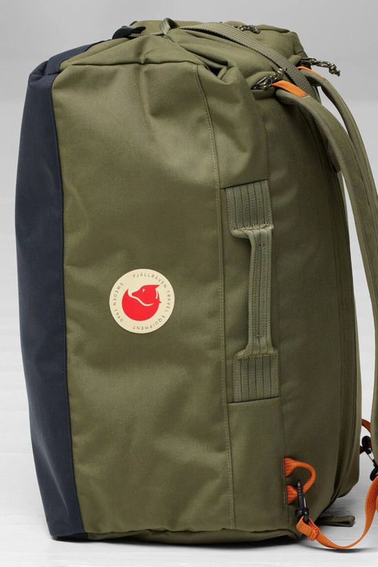 Cotswold Färden 50 Duffel Bag
