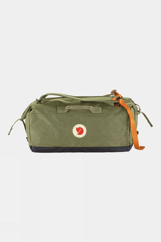 cotswold Färden 50 Duffel Bag
