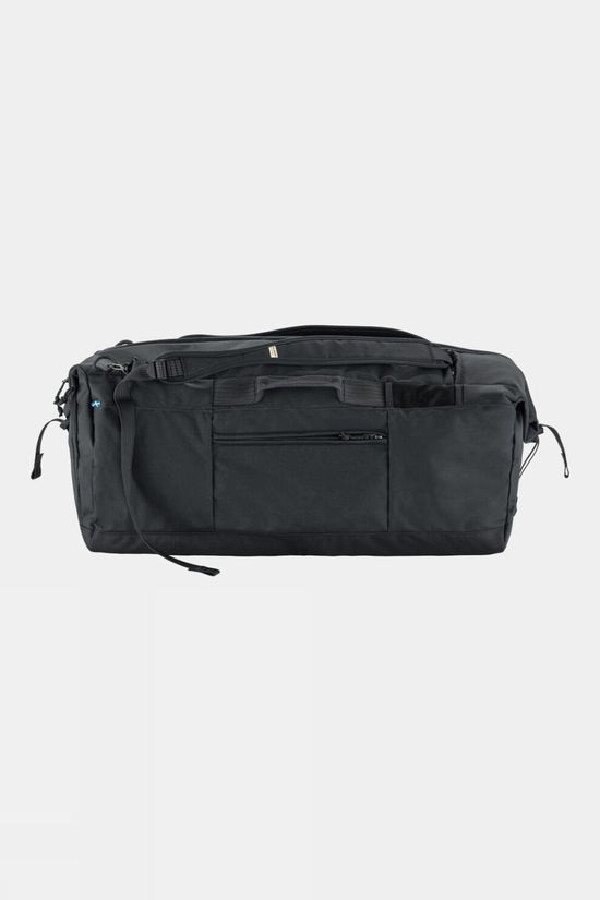 Cotswold Färden Duffel Bag - 80L