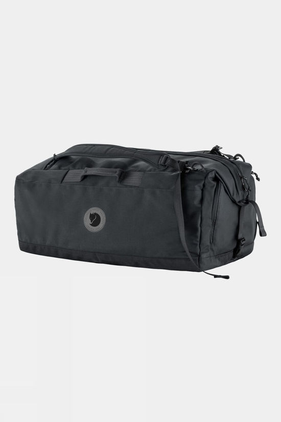 Cotswold Färden Duffel Bag - 80L
