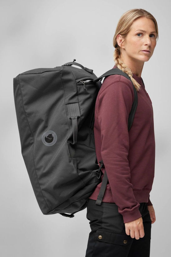 Cotswold Färden Duffel Bag - 80L