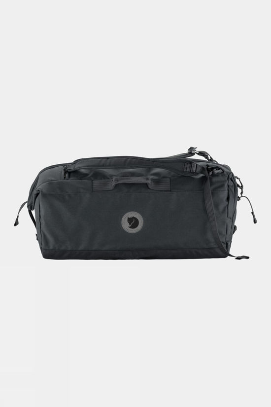 cotswold Färden Duffel Bag - 80L