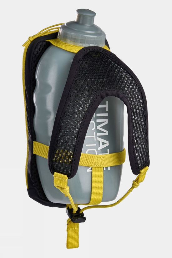 Cotswold Fastdraw 500 Water Bottle And Holder