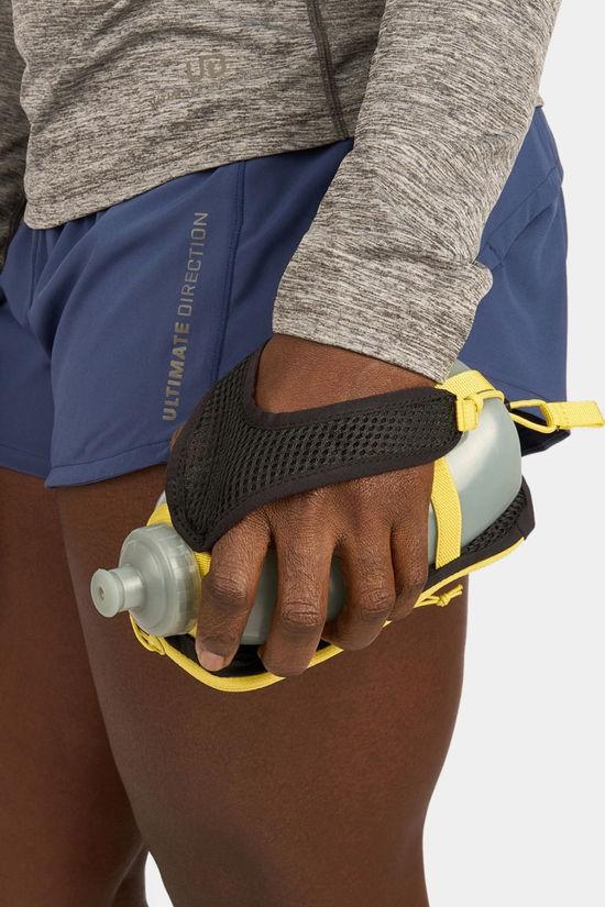 Cotswold Fastdraw 500 Water Bottle And Holder
