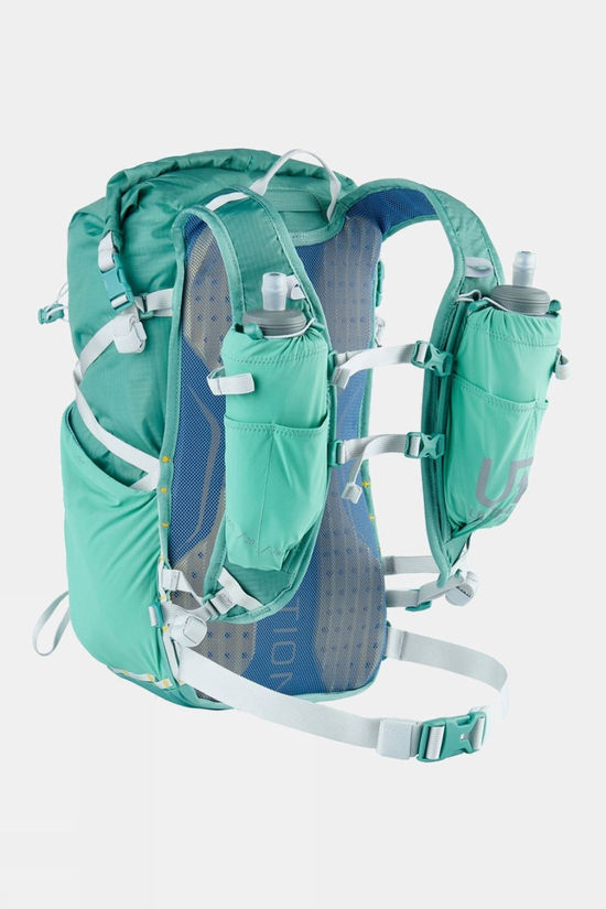 Cotswold FastpackHer 20 2.0 Daypack