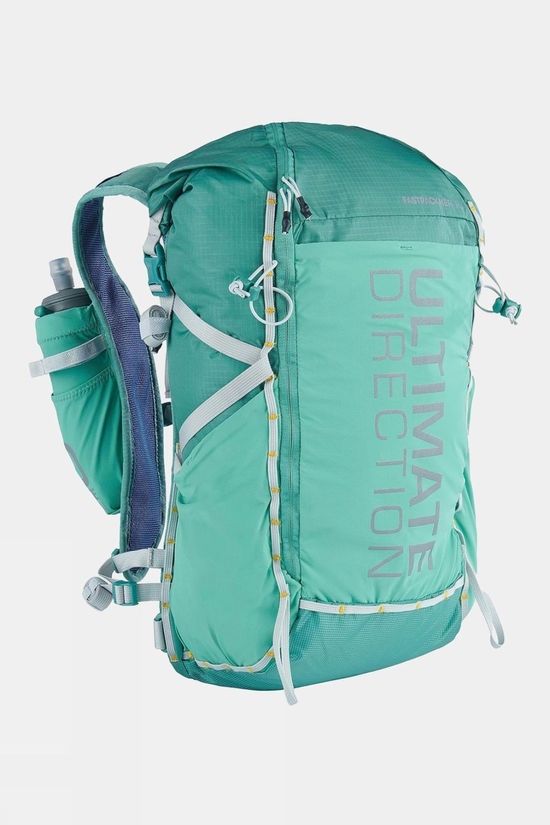 cotswold FastpackHer 20 2.0 Daypack