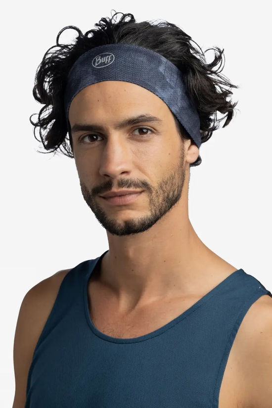 Cotswold Fastwick Headband