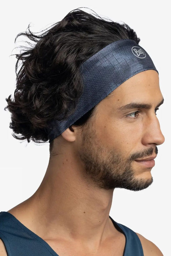 Cotswold Fastwick Headband