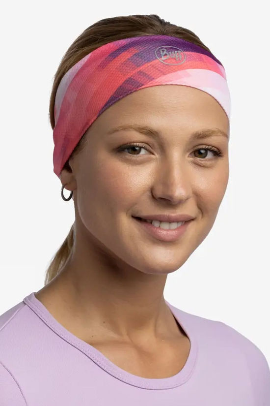 Cotswold Fastwick Headband