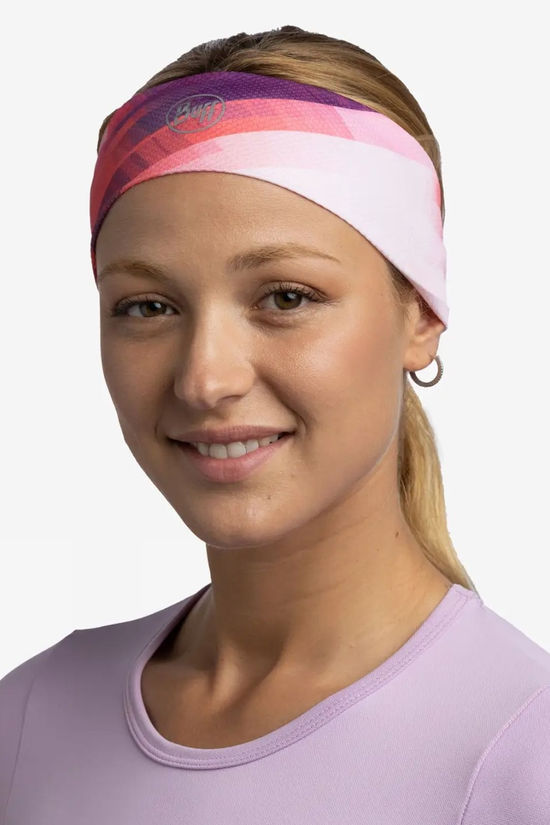 Cotswold Fastwick Headband