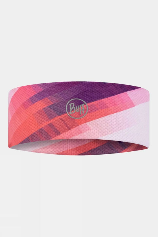 cotswold Fastwick Headband