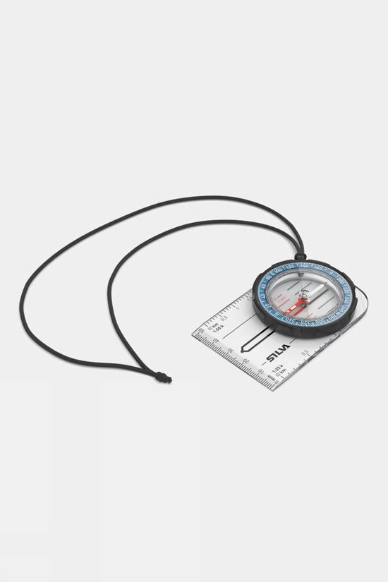 Cotswold Field Compass