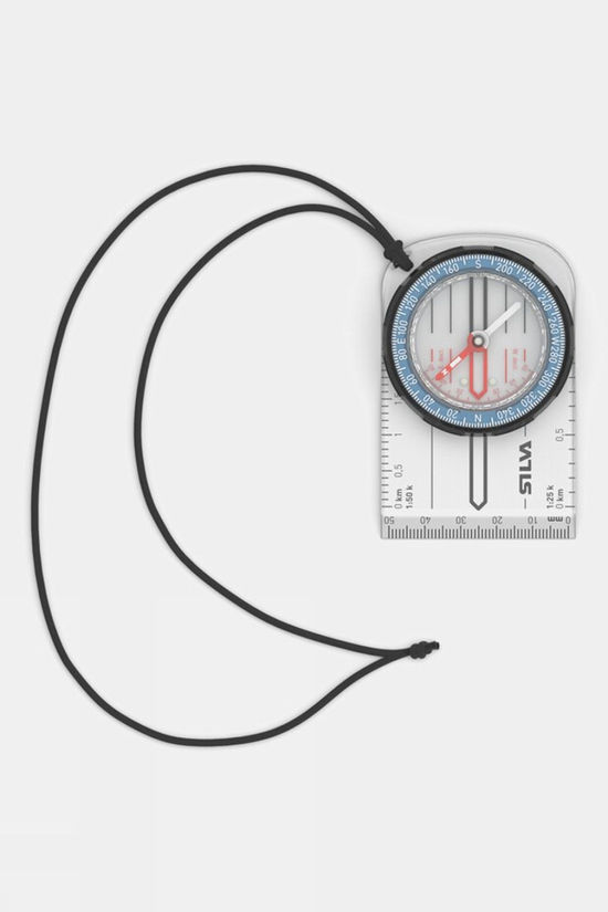 Cotswold Field Compass