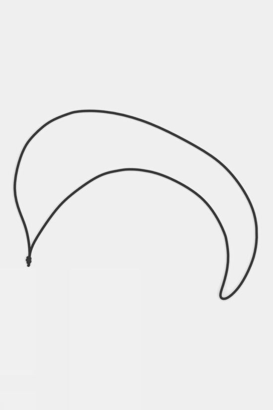 Cotswold Field Compass