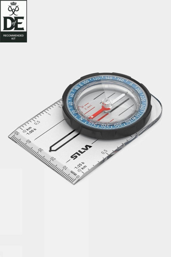 cotswold Field Compass