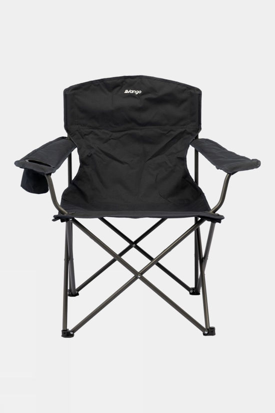 Cotswold Fiesta Camping Chair