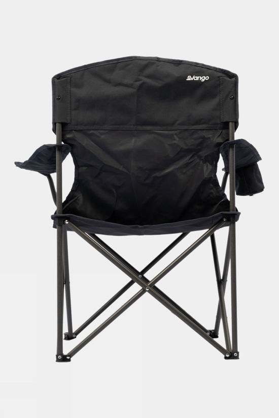 Cotswold Fiesta Camping Chair