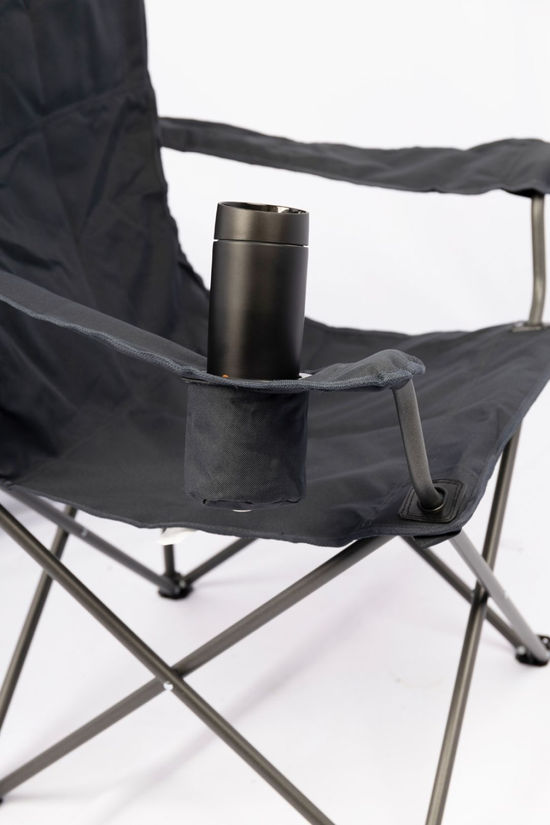 Cotswold Fiesta Camping Chair