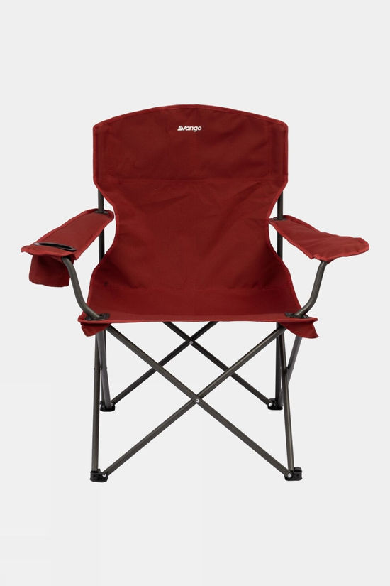 Cotswold Fiesta Camping Chair